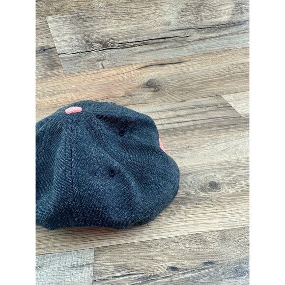 New Era 9Fifty Baltimore Orioles On-Field Fitted Hat Cap Size Cool Base - Picture 6 of 8